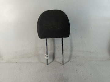 2014-2015 Kia Optima Headrest Head Rest Front Driver Passenger Seat Fits Fits 2014 2015 OEM Used Auto Parts