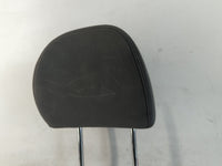 2014-2015 Kia Optima Headrest Head Rest Front Driver Passenger Seat Fits Fits 2014 2015 OEM Used Auto Parts - Oemusedautopar