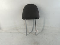 2014-2015 Kia Optima Headrest Head Rest Front Driver Passenger Seat Fits Fits 2014 2015 OEM Used Auto Parts - Oemusedautopar