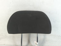 2014-2016 Kia Optima Headrest Head Rest Front Driver Passenger Seat Fits Fits 2014 2015 2016 OEM Used Auto Parts - Oemusedau