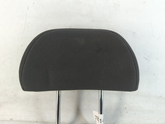 compare product 2014-2016 Kia Optima Headrest Head Rest Front Driver Passenger Seat Fits Fits 2014 2015 2016 OEM Used Auto Parts