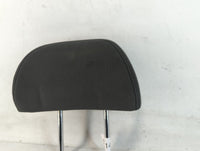 2014-2016 Kia Optima Headrest Head Rest Front Driver Passenger Seat Fits Fits 2014 2015 2016 OEM Used Auto Parts - Oemusedau