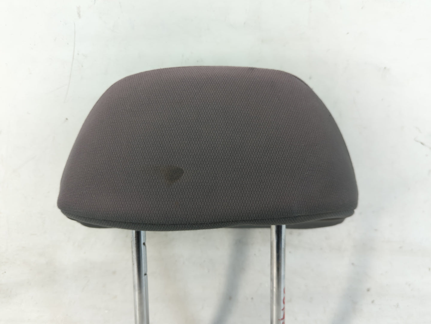 2014-2016 Kia Optima Headrest Head Rest Front Driver Passenger Seat Fits Fits 2014 2015 2016 OEM Used Auto Parts - Oemusedau