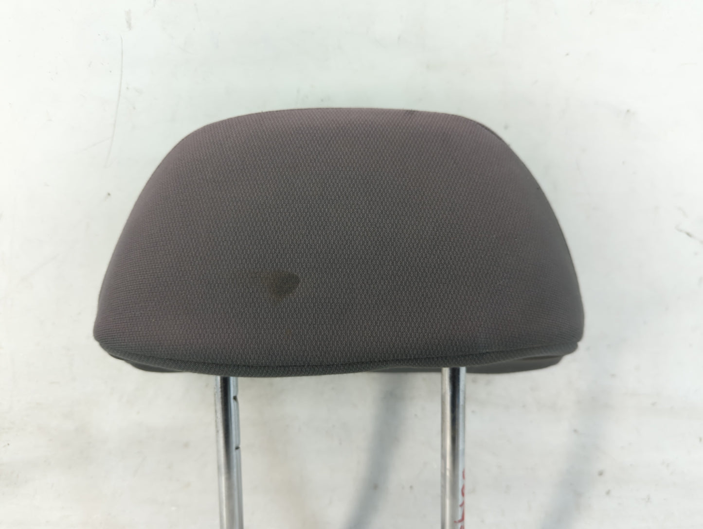 2014-2016 Kia Optima Headrest Head Rest Front Driver Passenger Seat Fits Fits 2014 2015 2016 OEM Used Auto Parts - Oemusedau