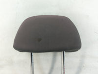 2014-2016 Kia Optima Headrest Head Rest Front Driver Passenger Seat Fits Fits 2014 2015 2016 OEM Used Auto Parts - Oemusedau