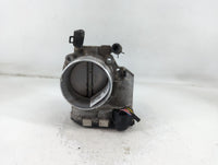 2011-2015 Kia Optima Throttle Body P/N:35100-2G700 Fits Fits 2011 2012 2013 2014 2015 2016 OEM Used Auto Parts - Oemusedauto