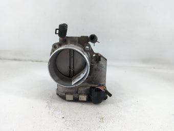 compare product 2011-2015 Kia Optima Throttle Body P/N:35100-2G700 Fits Fits 2011 2012 2013 2014 2015 2016 OEM Used Auto Parts
