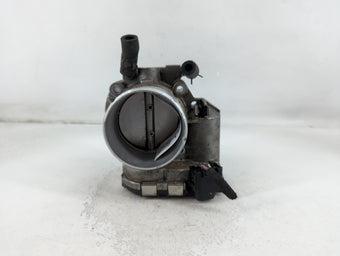 compare product 2011-2015 Kia Optima Throttle Body P/N:35100-2G700 Fits Fits 2011 2012 2013 2014 2015 2016 OEM Used Auto Parts