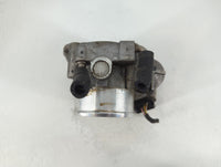 2011-2015 Kia Optima Throttle Body P/N:35100-2G700 Fits Fits 2011 2012 2013 2014 2015 2016 OEM Used Auto Parts - Oemusedauto