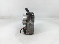 2011-2015 Kia Optima Throttle Body P/N:35100-2G700 Fits Fits 2011 2012 2013 2014 2015 2016 OEM Used Auto Parts - Oemusedauto