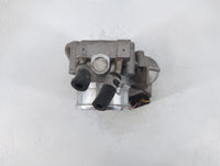 2011-2015 Kia Optima Throttle Body P/N:045627 2b54214Y, 90 4501 0003 Fits Fits 2011 2012 2013 2014 2015 2016 OEM Used Auto P