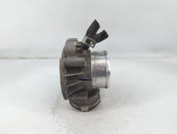 2011-2015 Kia Optima Throttle Body P/N:045627 2b54214Y, 90 4501 0003 Fits Fits 2011 2012 2013 2014 2015 2016 OEM Used Auto P
