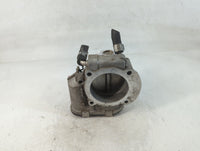 2011-2015 Kia Optima Throttle Body P/N:35100-2G700 Fits Fits 2011 2012 2013 2014 2015 2016 OEM Used Auto Parts - Oemusedauto