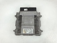 2015 Kia Optima PCM Engine Control Computer ECU ECM PCU OEM P/N:39108-2GBH1 39138-2GBH1 Fits OEM Used Auto Parts - Oemusedau