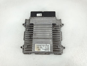 compare product 2015 Kia Optima PCM Engine Control Computer ECU ECM PCU OEM P/N:39108-2GBH1 39138-2GBH1 Fits OEM Used Auto Parts