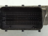 2015 Kia Optima PCM Engine Control Computer ECU ECM PCU OEM P/N:39108-2GBH1 39138-2GBH1 Fits OEM Used Auto Parts - Oemusedau
