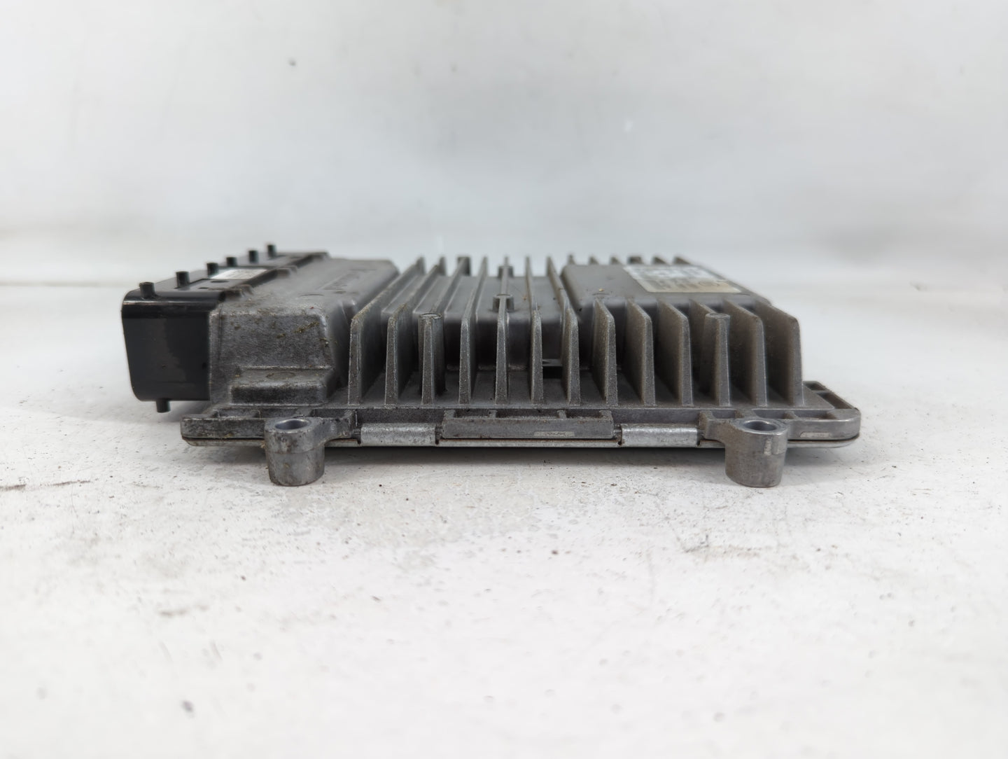 2015 Kia Optima PCM Engine Control Computer ECU ECM PCU OEM P/N:39108-2GBH1 39138-2GBH1 Fits OEM Used Auto Parts - Oemusedau