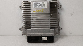 compare product 2014-2015 Kia Optima PCM Engine Control Computer ECU ECM PCU OEM P/N:39108-2GBE6 39138-2GBE6 Fits Fits 2014 2015 OEM Used Auto Parts