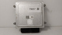 2014-2015 Kia Optima PCM Engine Control Computer ECU ECM PCU OEM P/N:39108-2GBE6 39138-2GBE6 Fits Fits 2014 2015 OEM Used Au