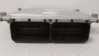 2014-2015 Kia Optima PCM Engine Control Computer ECU ECM PCU OEM P/N:39108-2GBE6 39138-2GBE6 Fits Fits 2014 2015 OEM Used Au