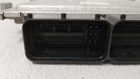 2014-2015 Kia Optima PCM Engine Control Computer ECU ECM PCU OEM P/N:39108-2GBE6 39138-2GBE6 Fits Fits 2014 2015 OEM Used Au