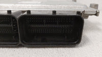2014-2015 Kia Optima PCM Engine Control Computer ECU ECM PCU OEM P/N:39108-2GBE6 39138-2GBE6 Fits Fits 2014 2015 OEM Used Au