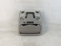 2014-2015 Kia Optima Overhead Roof Console Interior Dome Light - Oemusedautoparts1.com