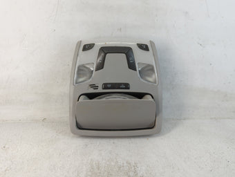compare product 2014-2015 Kia Optima Overhead Roof Console Interior Dome Light