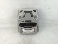 2014-2015 Kia Optima Overhead Roof Console Interior Dome Light - Oemusedautoparts1.com
