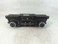 2014-2015 Kia Optima Climate Control Module Temperature AC/Heater Replacement P/N:97250-2TLE0 Fits Fits 2014 2015 OEM Used A