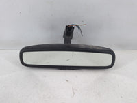 2013-2016 Kia Optima Interior Rear View Mirror Replacement OEM P/N:E11026004 Fits Fits 2013 2014 2015 2016 2017 2018 2019 20