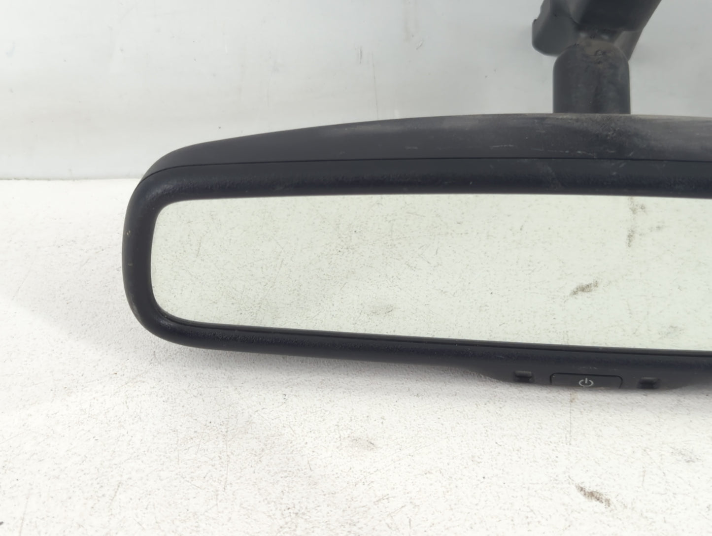 2013-2016 Kia Optima Interior Rear View Mirror Replacement OEM P/N:E11026004 Fits Fits 2013 2014 2015 2016 2017 2018 2019 20