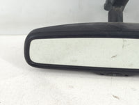 2013-2016 Kia Optima Interior Rear View Mirror Replacement OEM P/N:E11026004 Fits Fits 2013 2014 2015 2016 2017 2018 2019 20