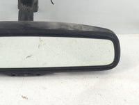 2013-2016 Kia Optima Interior Rear View Mirror Replacement OEM P/N:E11026004 Fits Fits 2013 2014 2015 2016 2017 2018 2019 20