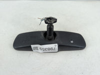 2013-2016 Kia Optima Interior Rear View Mirror Replacement OEM P/N:E11026004 Fits Fits 2013 2014 2015 2016 2017 2018 2019 20