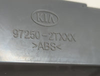 2014-2015 Kia Optima Climate Control Module Temperature AC/Heater Replacement P/N:97250-2TXXX Fits Fits 2014 2015 OEM Used A