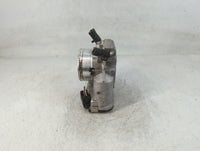 2011-2015 Kia Optima Throttle Body P/N:35100-2G700 Fits Fits 2011 2012 2013 2014 2015 2016 OEM Used Auto Parts - Oemusedauto