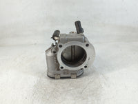2011-2015 Kia Optima Throttle Body P/N:35100-2G700 Fits Fits 2011 2012 2013 2014 2015 2016 OEM Used Auto Parts - Oemusedauto
