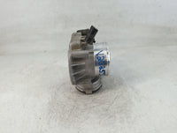 2011-2015 Kia Optima Throttle Body P/N:35100-2G700 Fits Fits 2011 2012 2013 2014 2015 2016 OEM Used Auto Parts - Oemusedauto