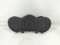2014-2015 Kia Optima Instrument Cluster Speedometer Gauges P/N:94031-2T270 Fits Fits 2014 2015 OEM Used Auto Parts - Oemused