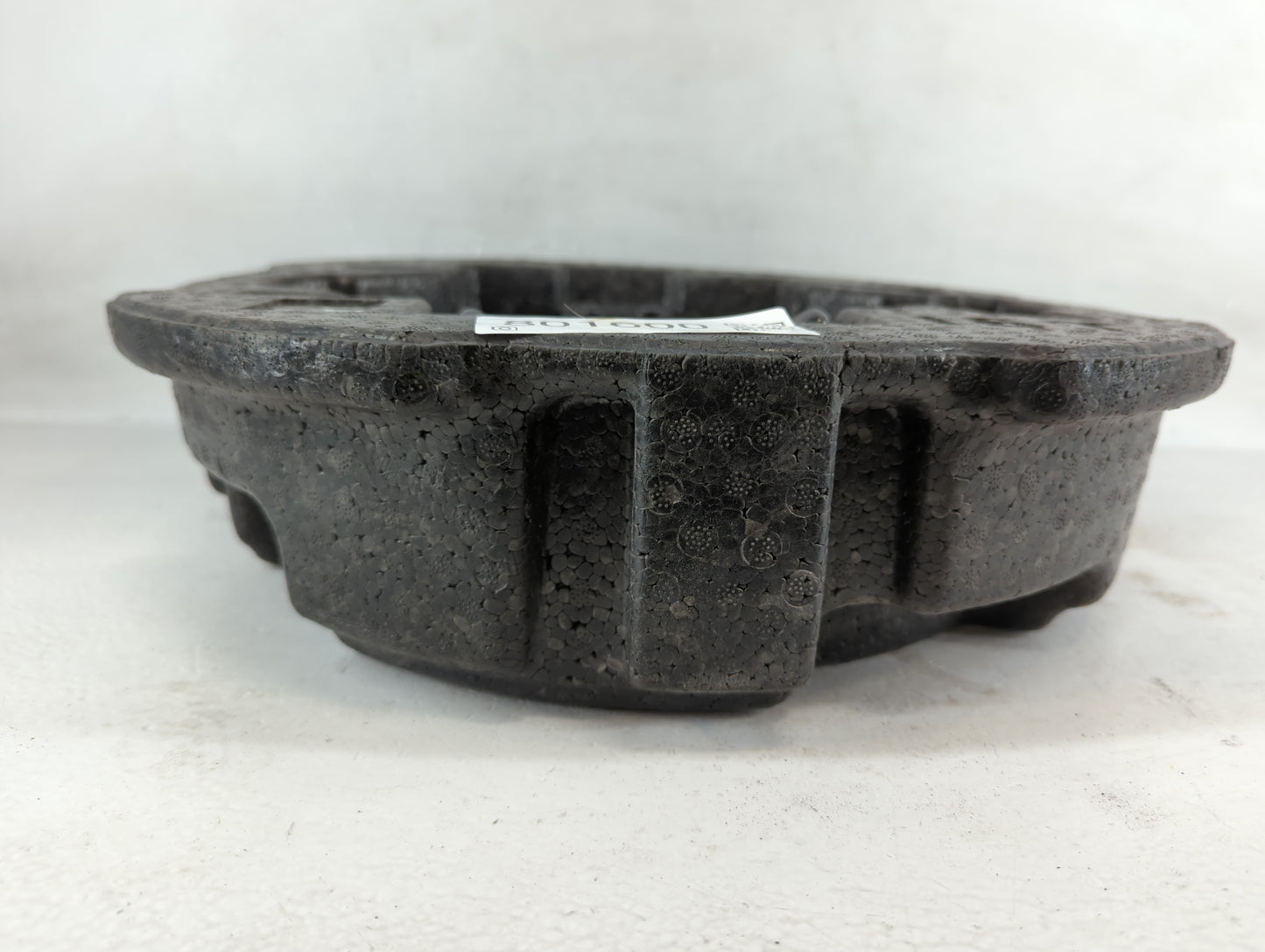 2015 Kia Optima Spare Scissor Car Jack - Oemusedautoparts1.com