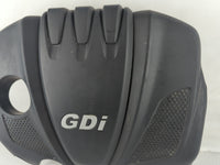 2015 Kia Optima Engine Cover - Oemusedautoparts1.com