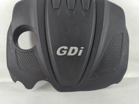 2015 Kia Optima Engine Cover - Oemusedautoparts1.com