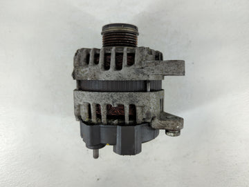 2014-2015 Kia Optima Alternator Replacement Generator Charging Assembly Engine OEM P/N:37300-2G855 Fits Fits 2014 2015 OEM U
