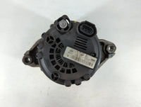 2014-2015 Kia Optima Alternator Replacement Generator Charging Assembly Engine OEM P/N:37300-2G855 Fits Fits 2014 2015 OEM U