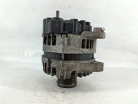 2014-2015 Kia Optima Alternator Replacement Generator Charging Assembly Engine OEM P/N:37300-2G855 Fits Fits 2014 2015 OEM U