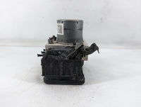 2014-2015 Kia Optima Anti-Lock Brake ABS Pump Module Actuator OEM P/N:58920-2T870 Fits Fits 2014 2015 OEM Used Auto Parts - 
