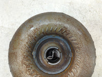 2015 Kia Optima Torque Converter Automatic Transmission OEM P/N:140669504 Fits OEM Used Auto Parts - Oemusedautoparts1.com