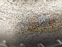 2015 Kia Optima Torque Converter Automatic Transmission OEM P/N:140669504 Fits OEM Used Auto Parts - Oemusedautoparts1.com