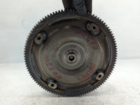 2015 Kia Optima Torque Converter Automatic Transmission OEM P/N:140669504 Fits OEM Used Auto Parts - Oemusedautoparts1.com